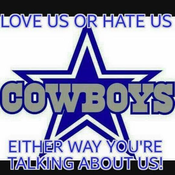 Meet your Posher, Leslie - Picture 1 of 1